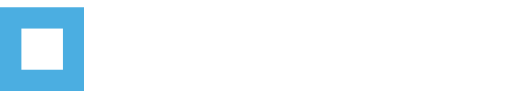 Côté Mercier Conseil Immobilier